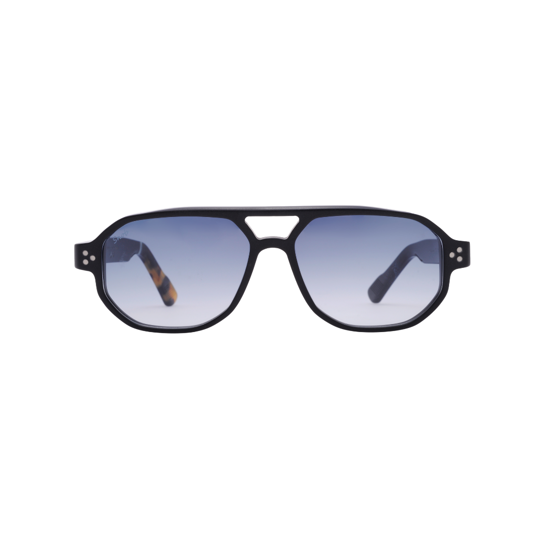 SNOB Milano - SNA1008