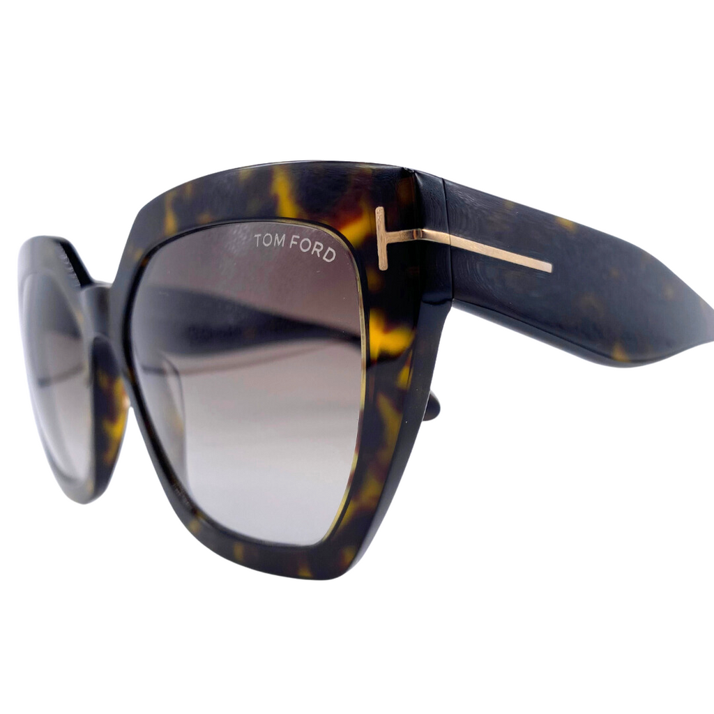 Tom Ford - Phoebe TF939