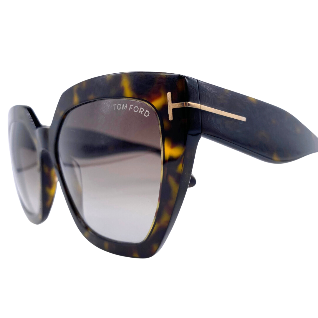 Tom Ford - Phoebe TF939