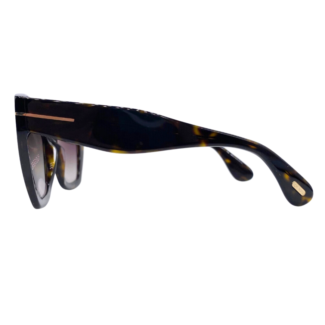 Tom Ford - Phoebe TF939