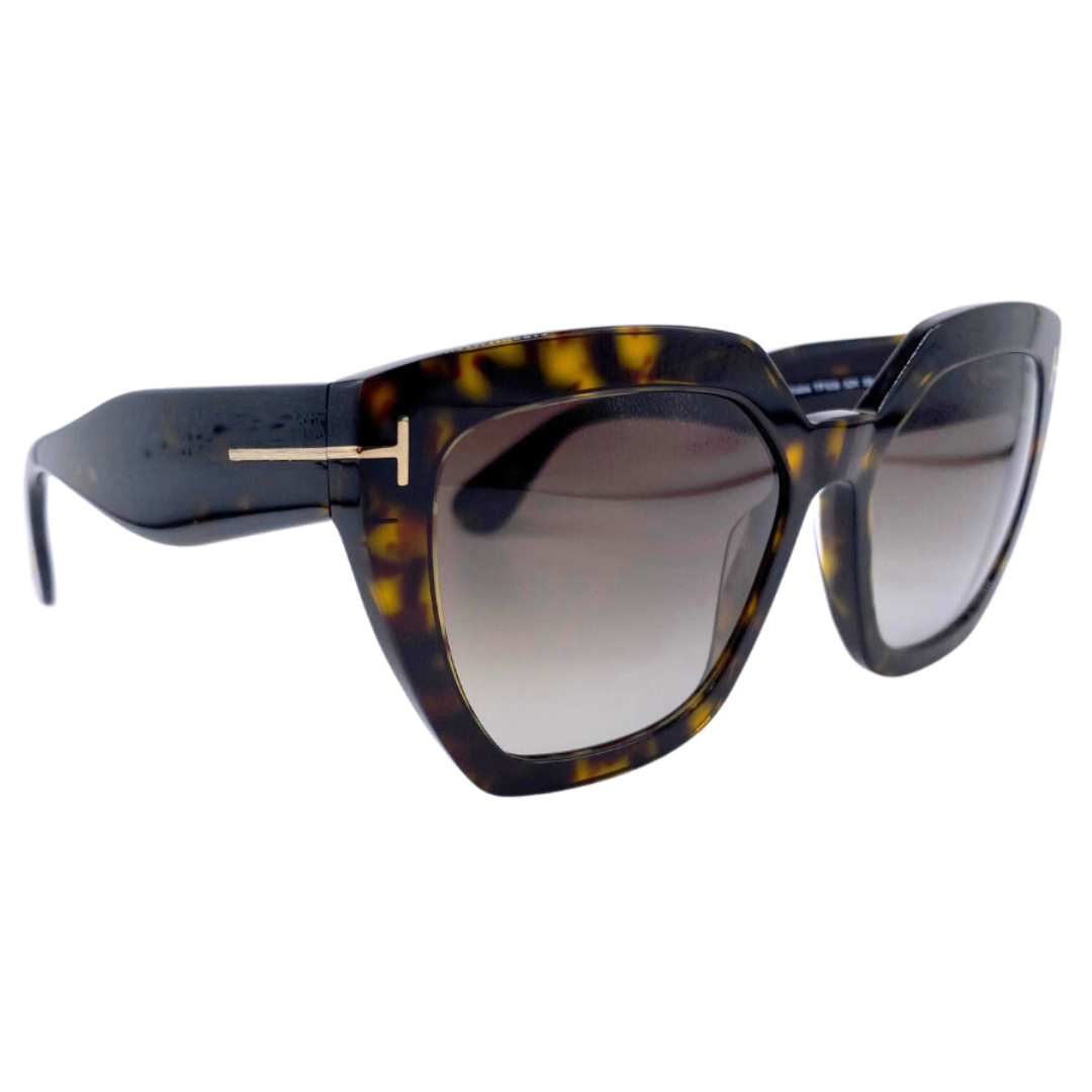 Tom Ford - Phoebe TF939
