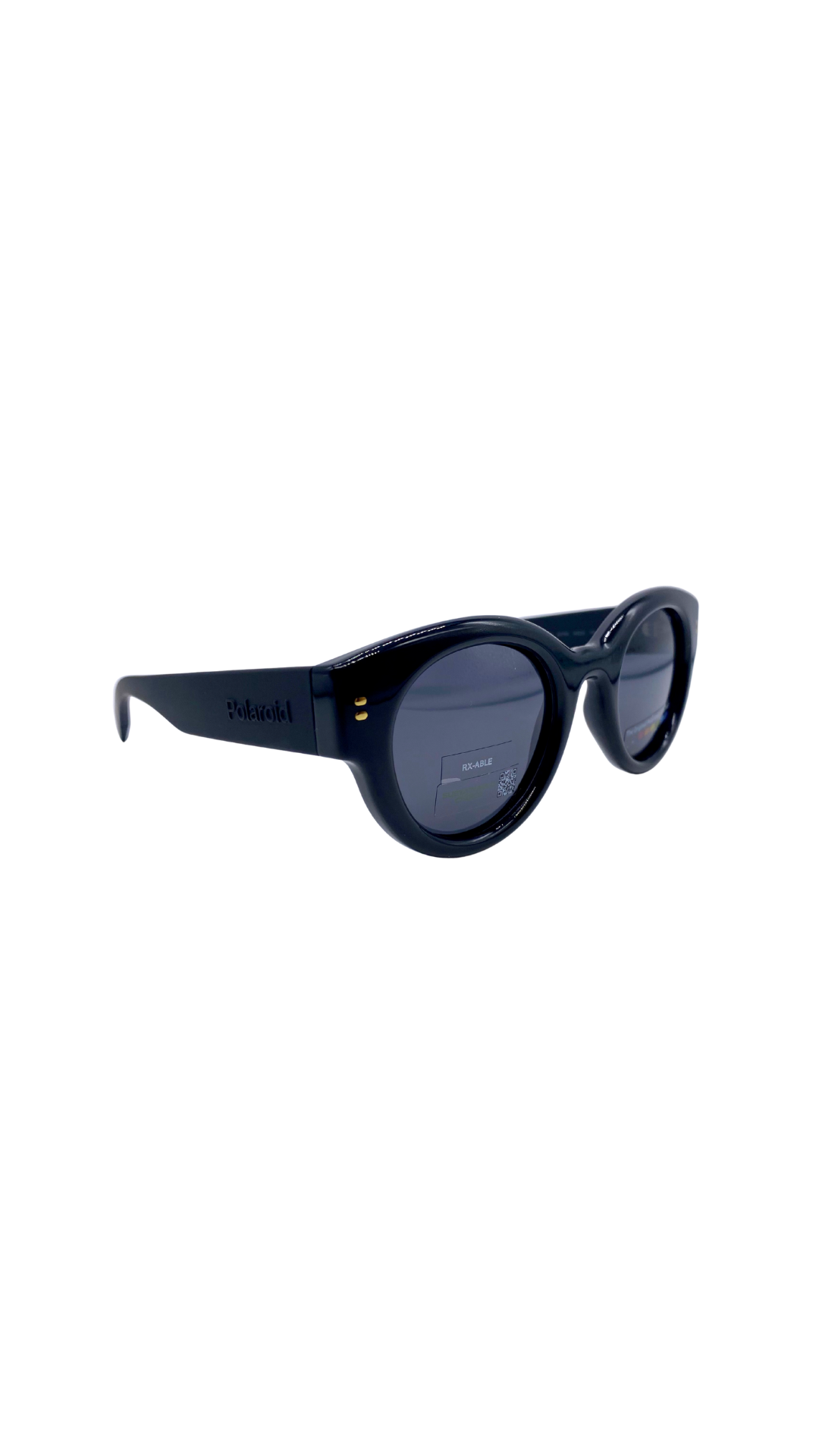 Polaroid - PLD 6240/S/X