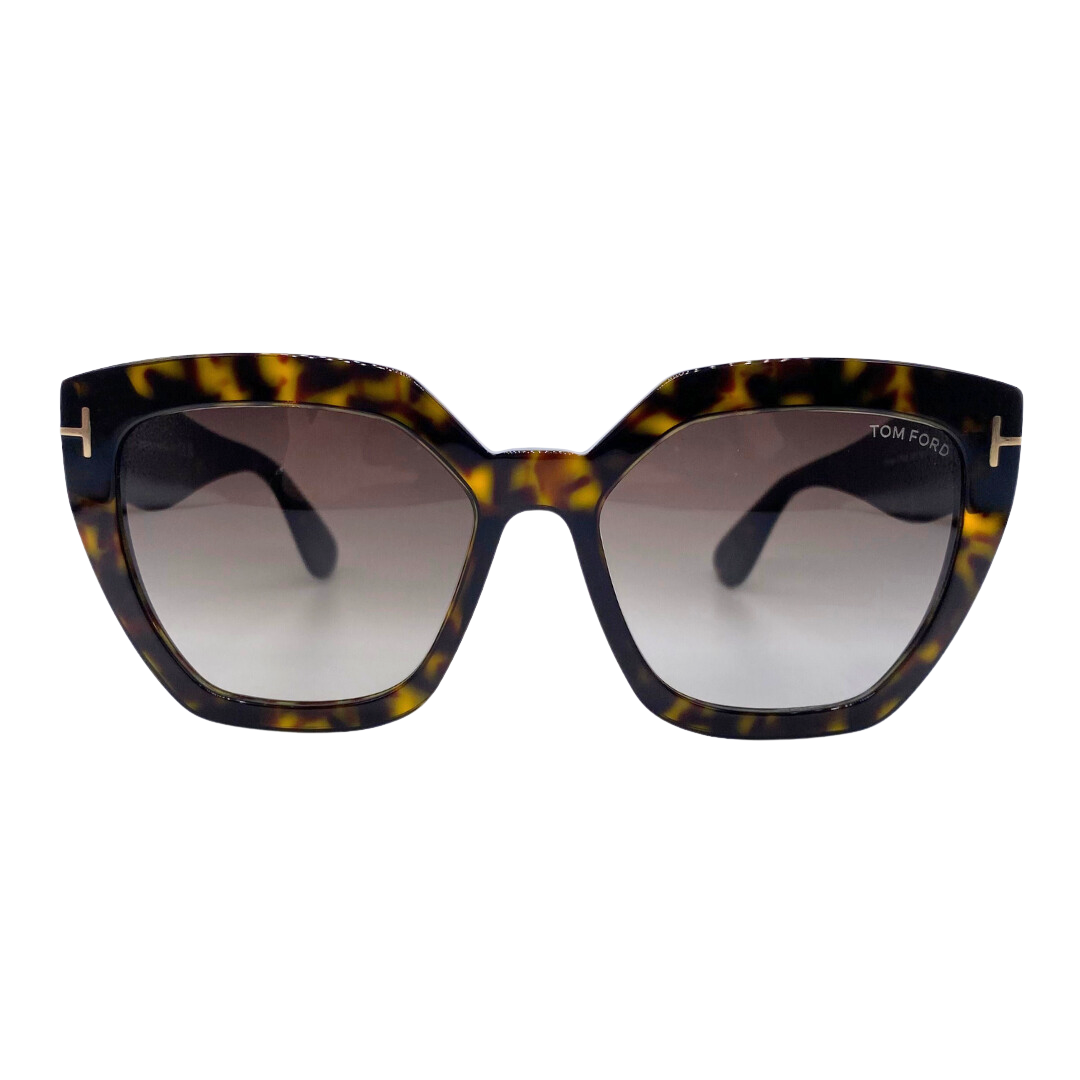 Tom Ford - Phoebe TF939
