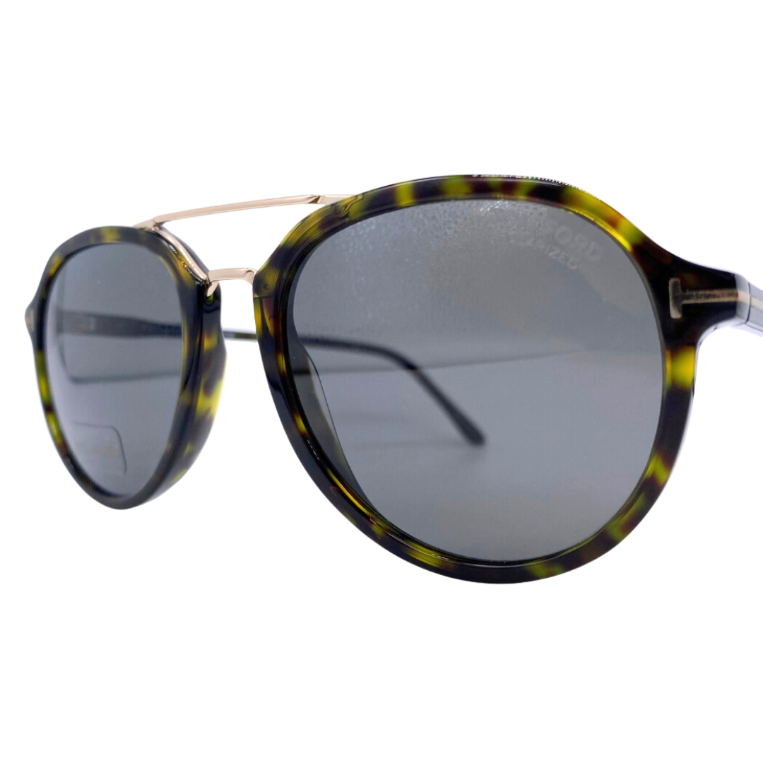 Tom Ford - Rupert TF674
