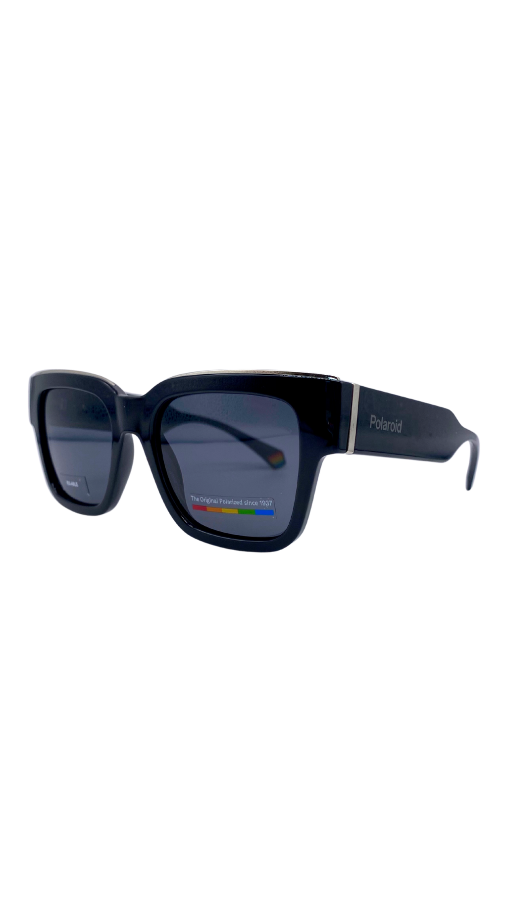 Polaroid - PLD 6198/S/X