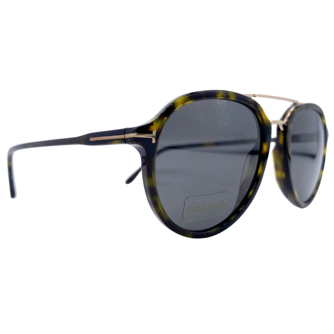 Tom Ford - Rupert TF674
