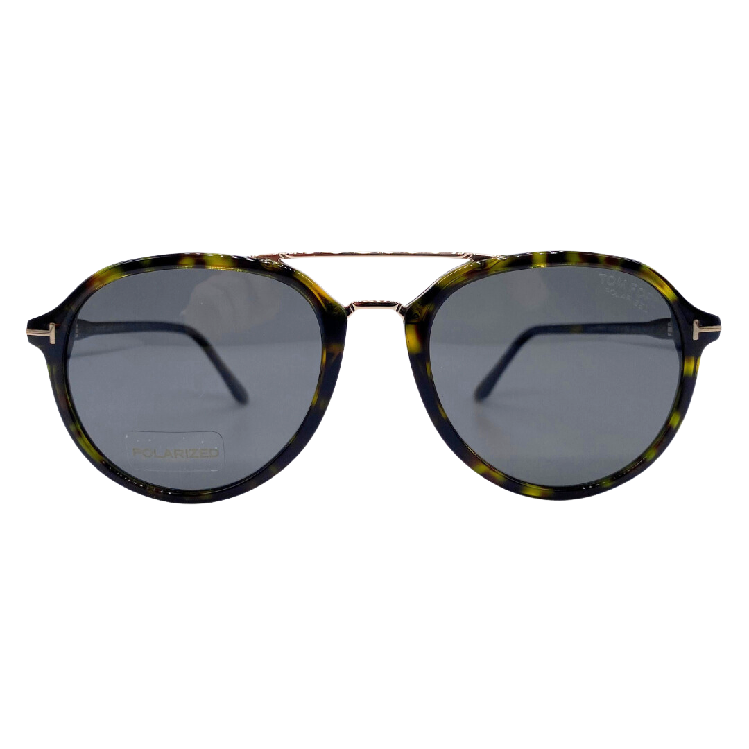 Tom Ford - Rupert TF674
