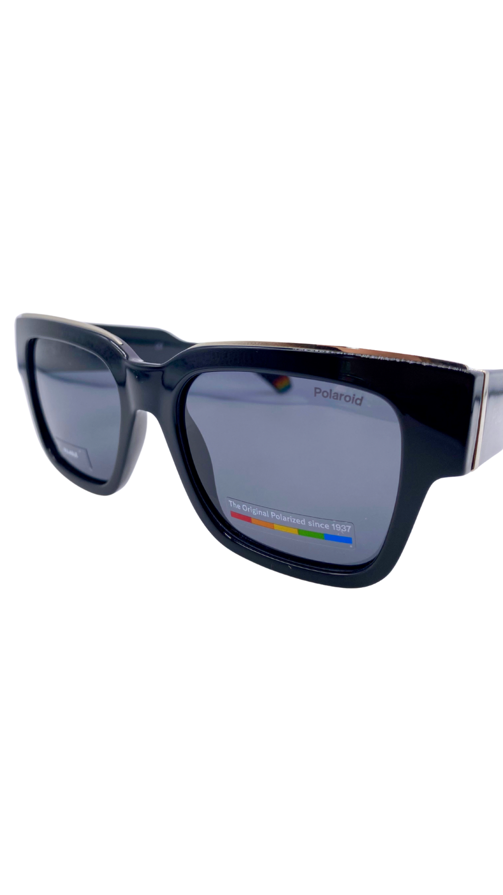 Polaroid - PLD 6198/S/X