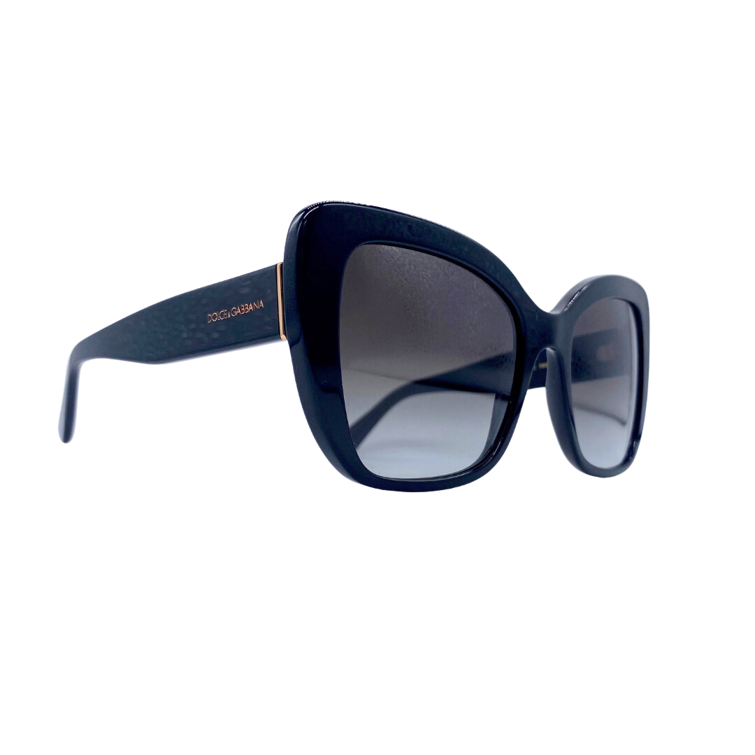 Dolce & Gabbana - 4348