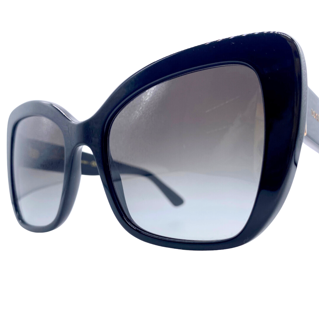Dolce & Gabbana - 4348