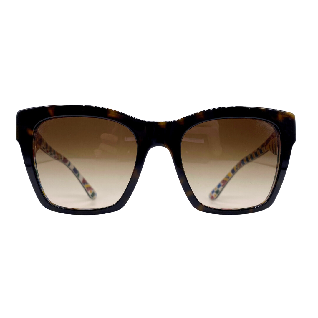 Dolce & Gabbana - 4384