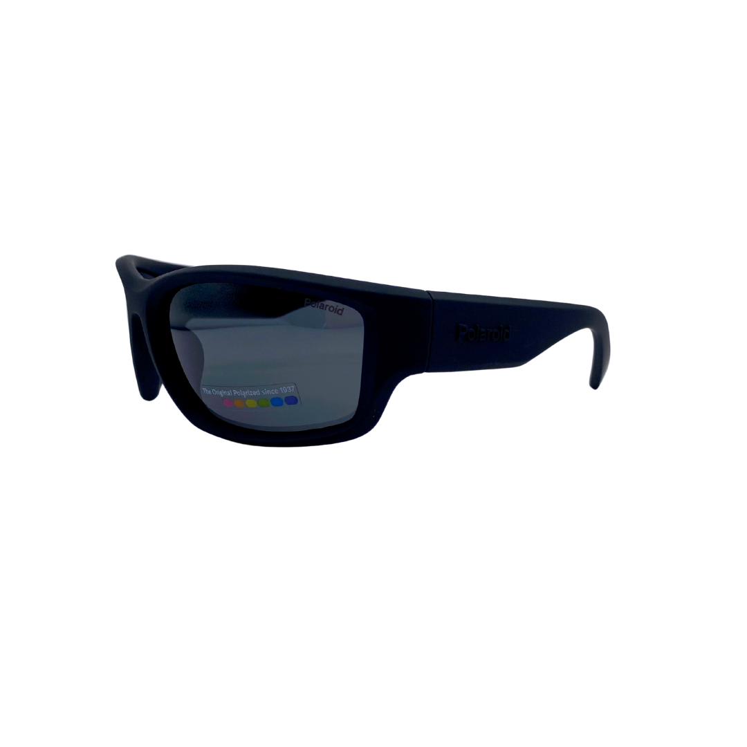 Polaroid - PLD 2166/S