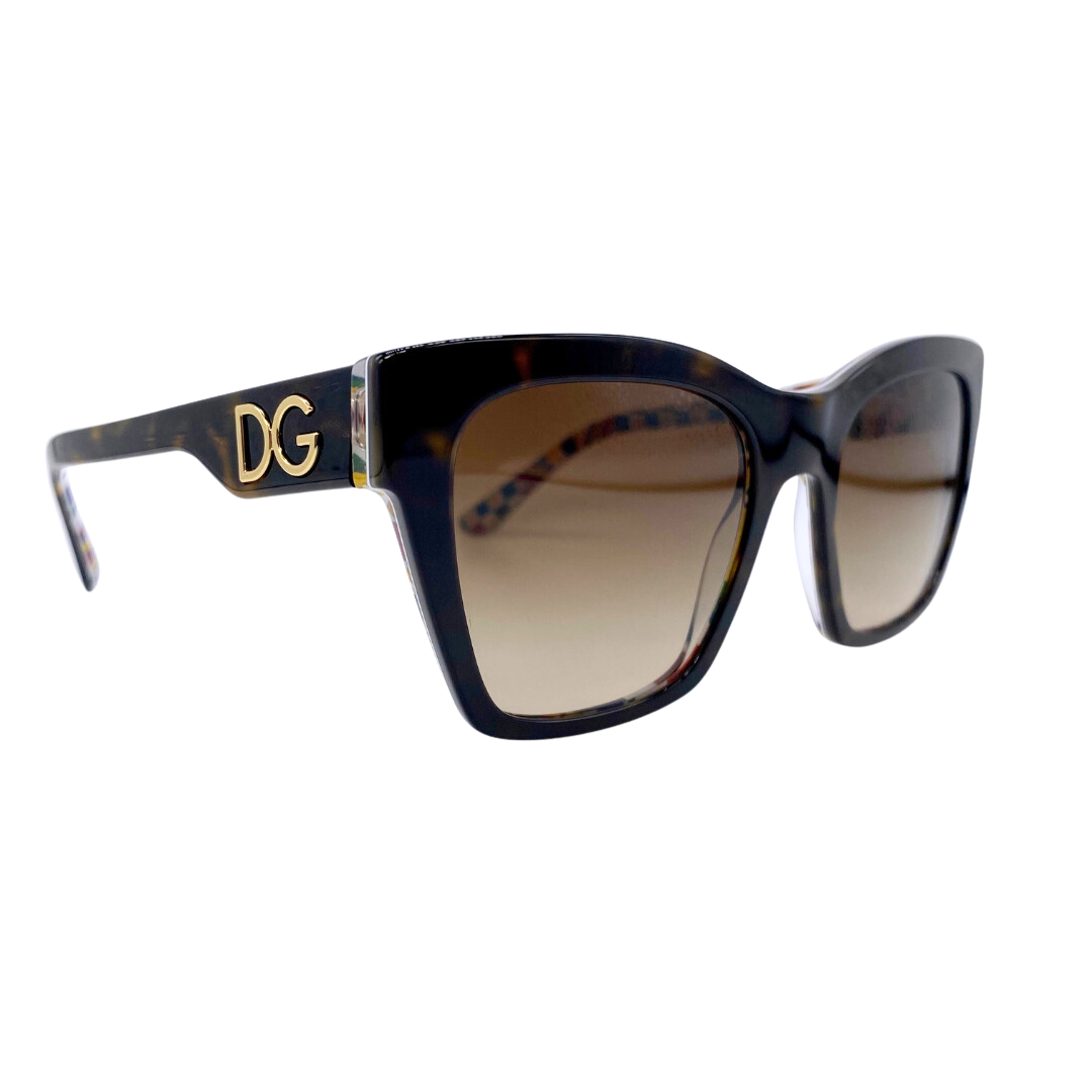 Dolce & Gabbana - 4384