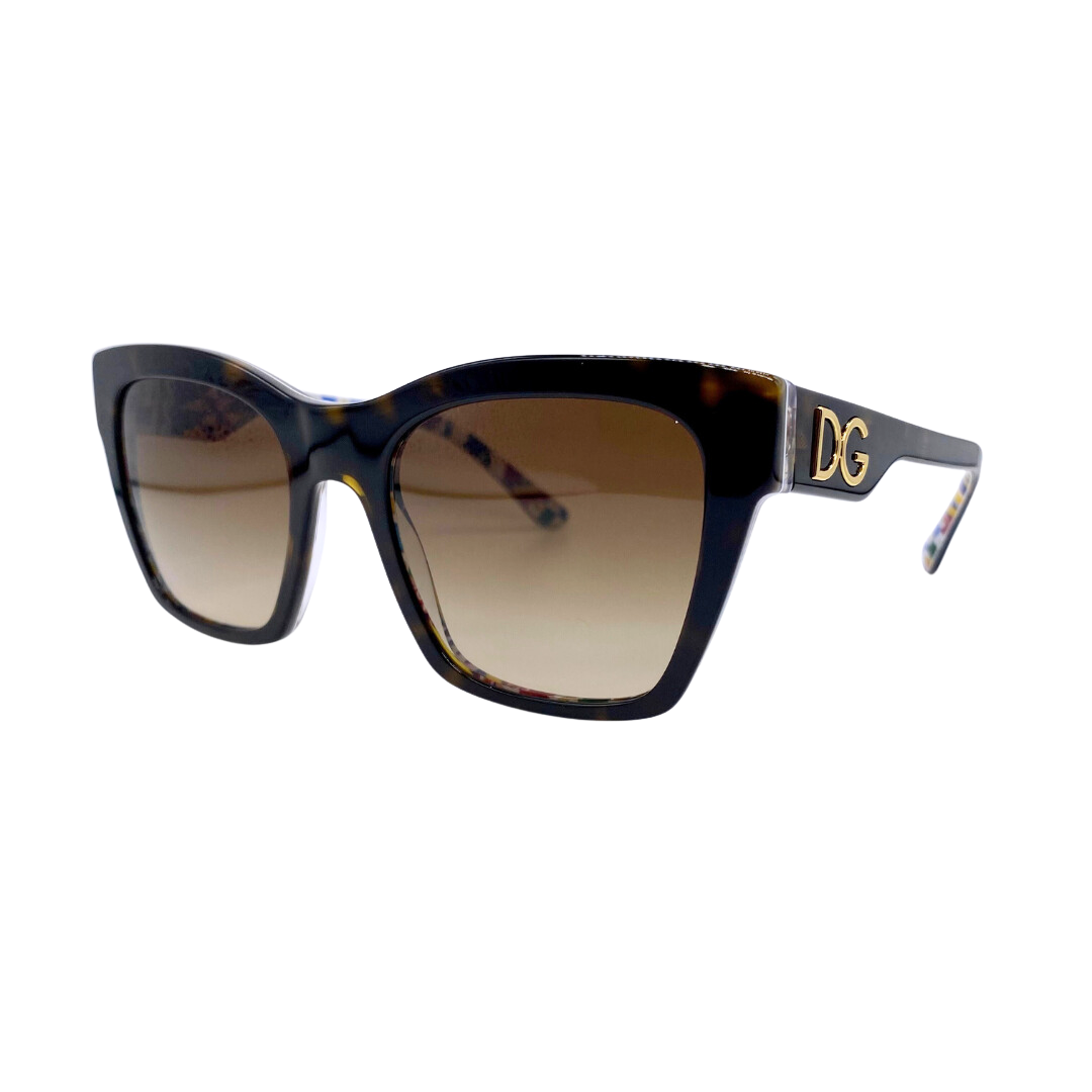 Dolce & Gabbana - 4384