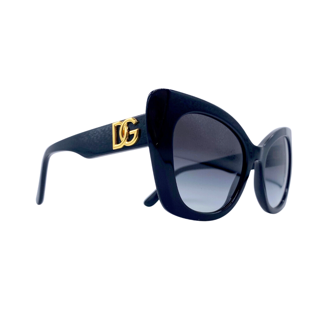 Dolce & Gabbana - 4405