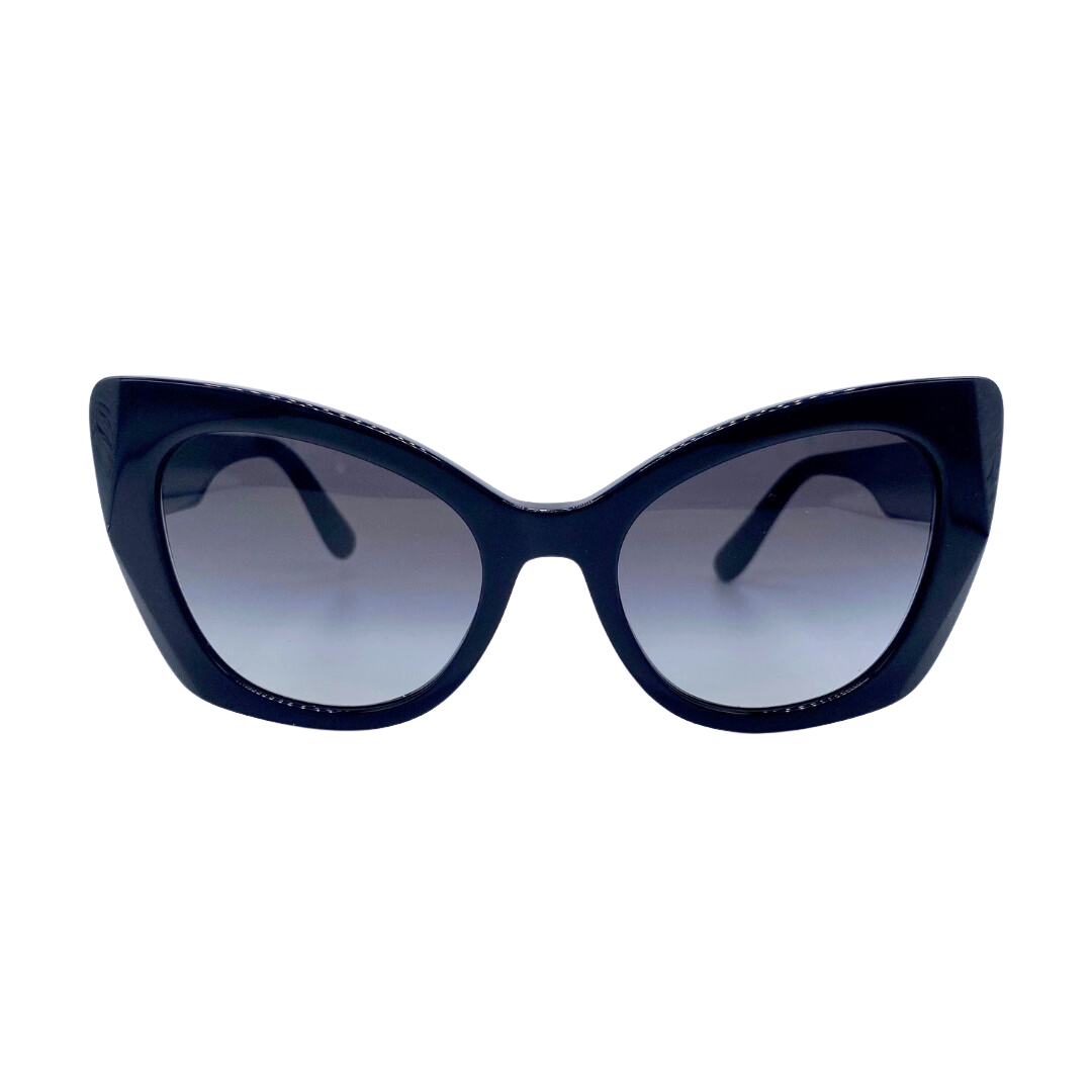 Dolce & Gabbana - 4405
