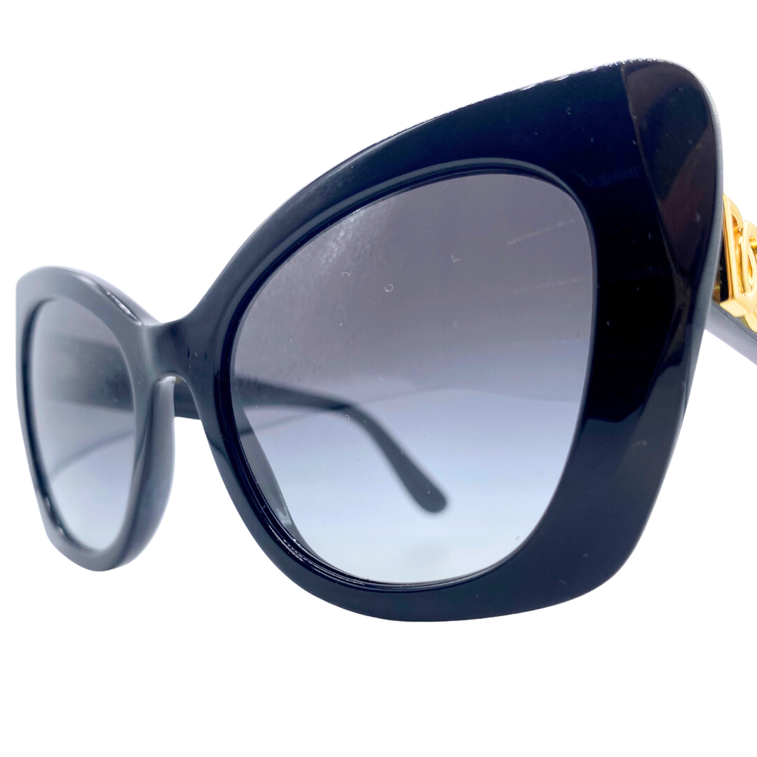 Dolce & Gabbana - 4405