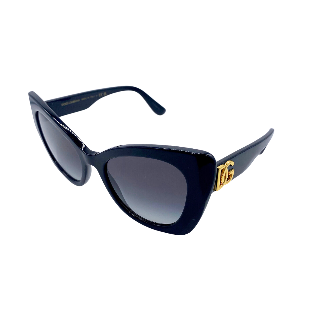Dolce & Gabbana - 4405