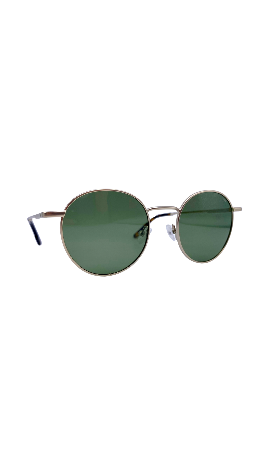 Komono - The Pete