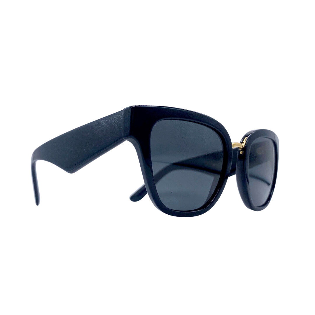 Dolce & Gabbana - 4437