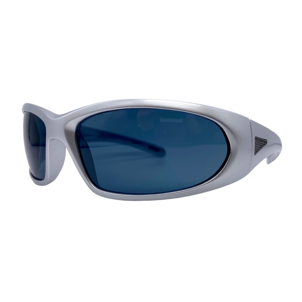SNOB Milano x Nove25 - Bagai