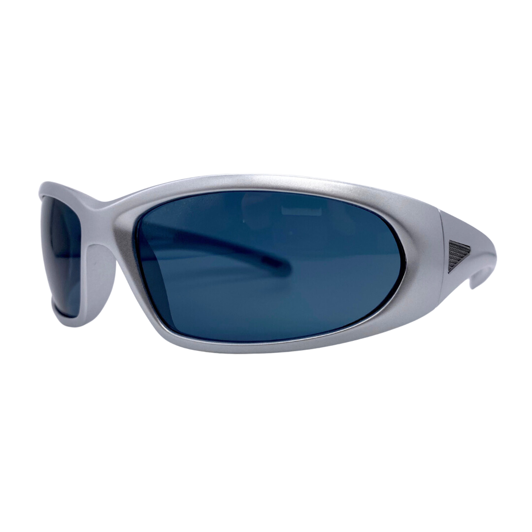 SNOB Milano x Nove25 - Bagai