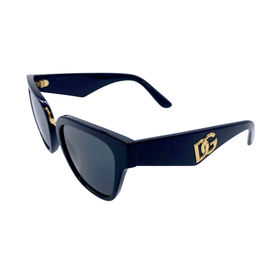 Dolce & Gabbana - 4437