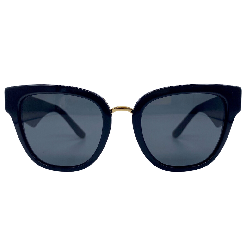 Dolce & Gabbana - 4437