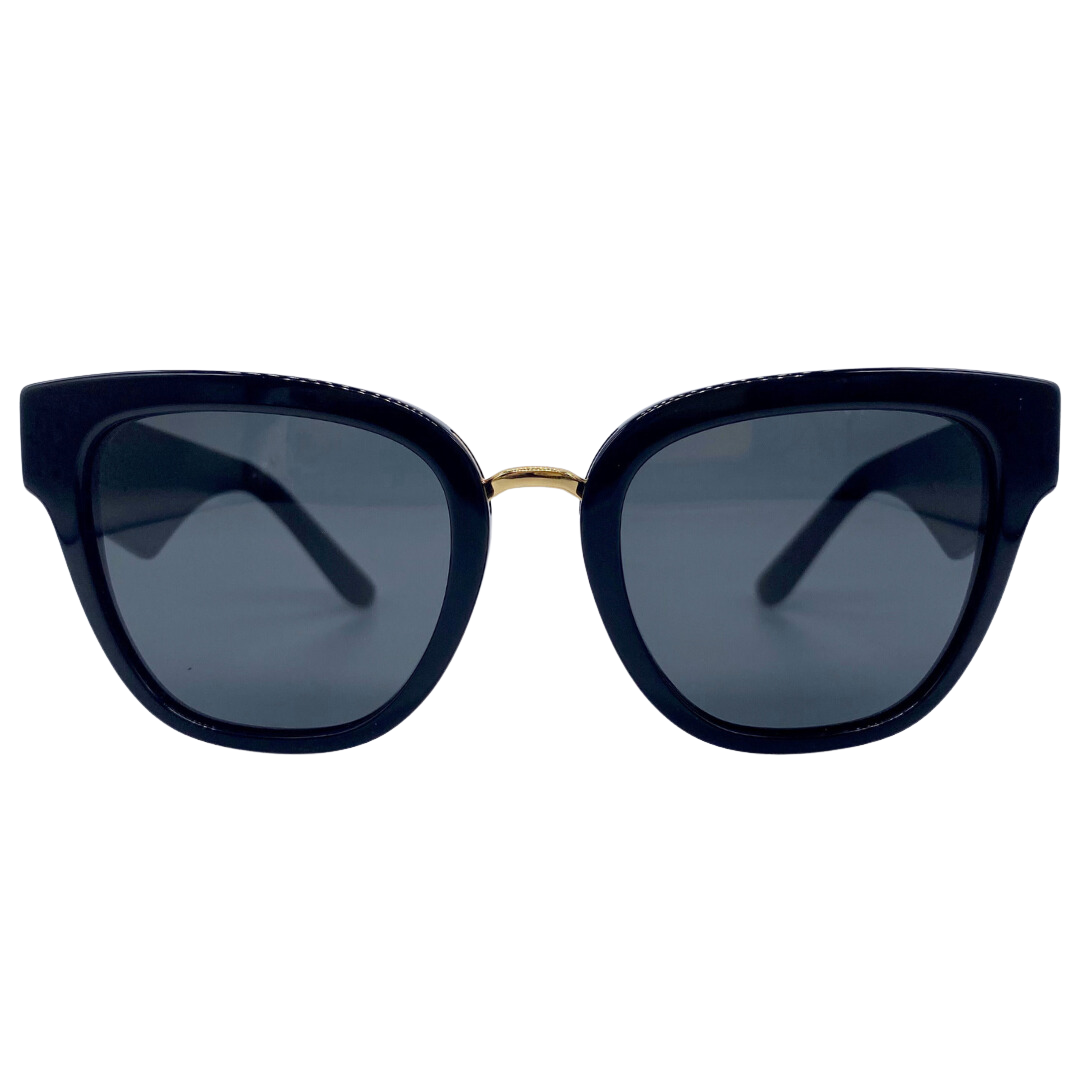 Dolce & Gabbana - 4437