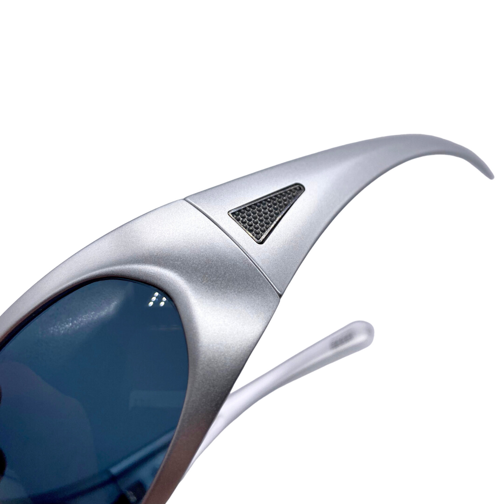 SNOB Milano x Nove25 - Bagai