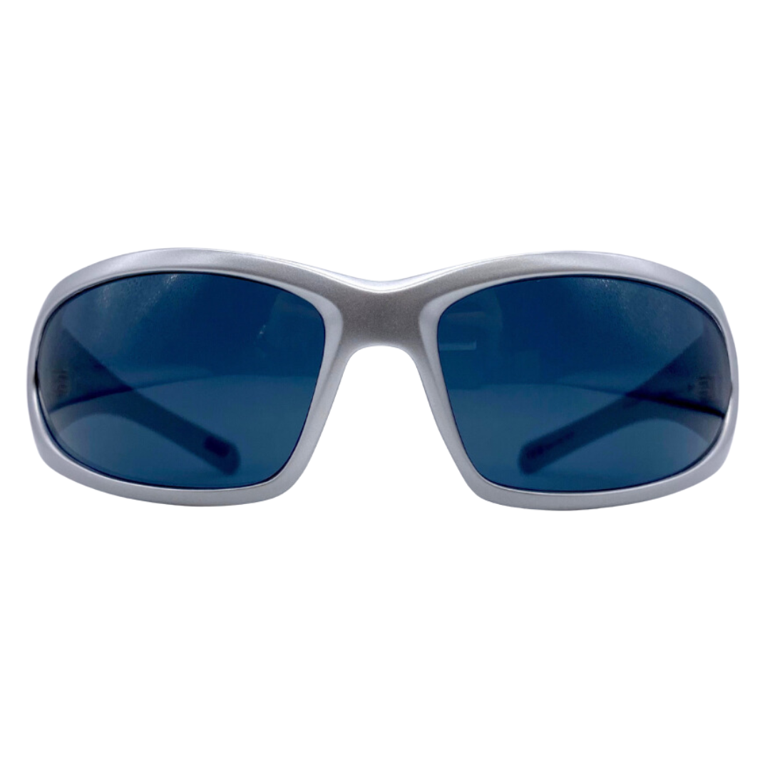 SNOB Milano x Nove25 - Bagai
