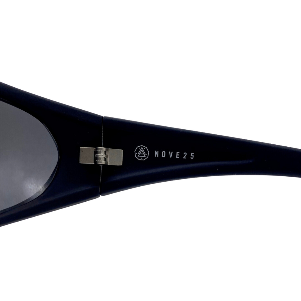 SNOB Milano x Nove25 - Bagai