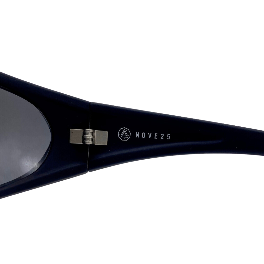 SNOB Milano x Nove25 - Bagai