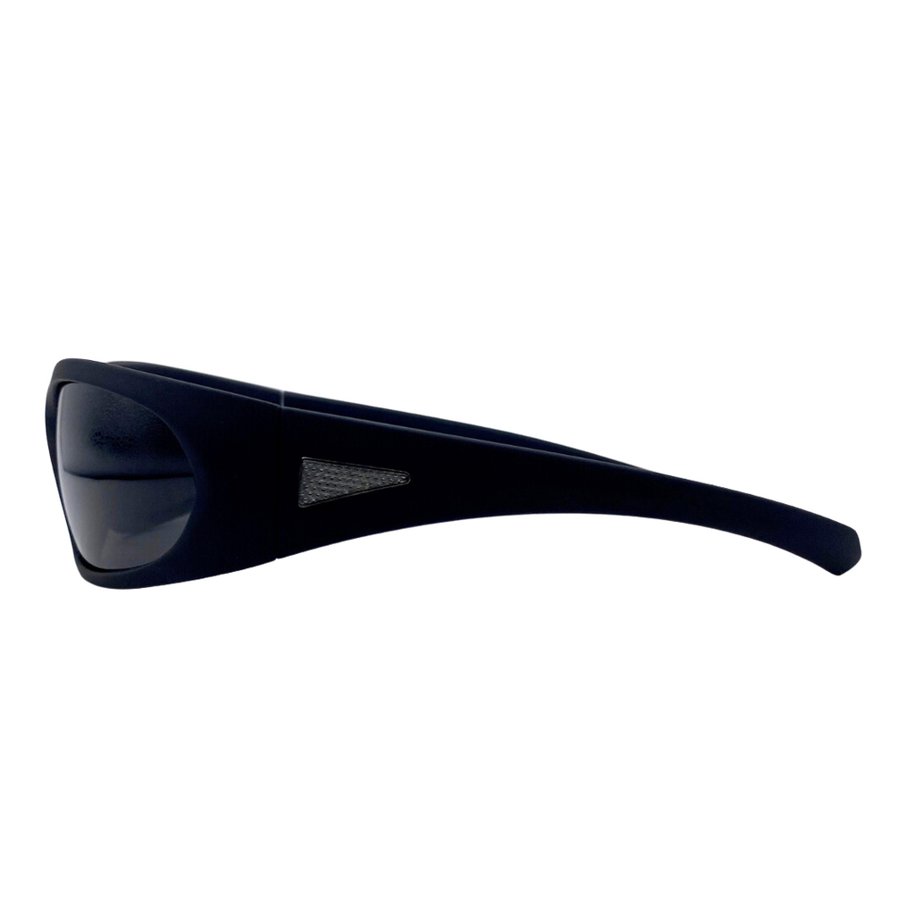 SNOB Milano x Nove25 - Bagai