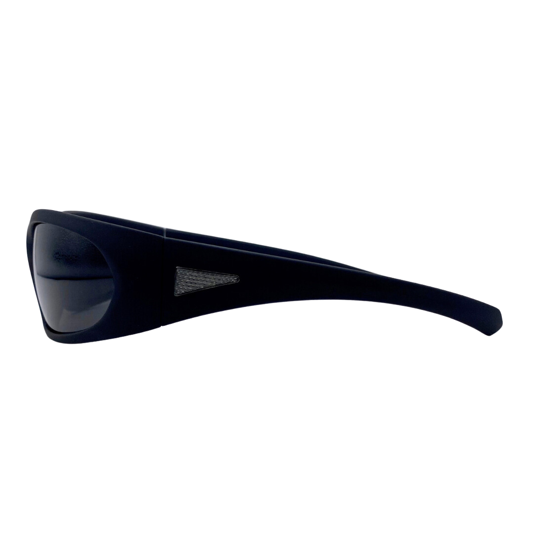 SNOB Milano x Nove25 - Bagai