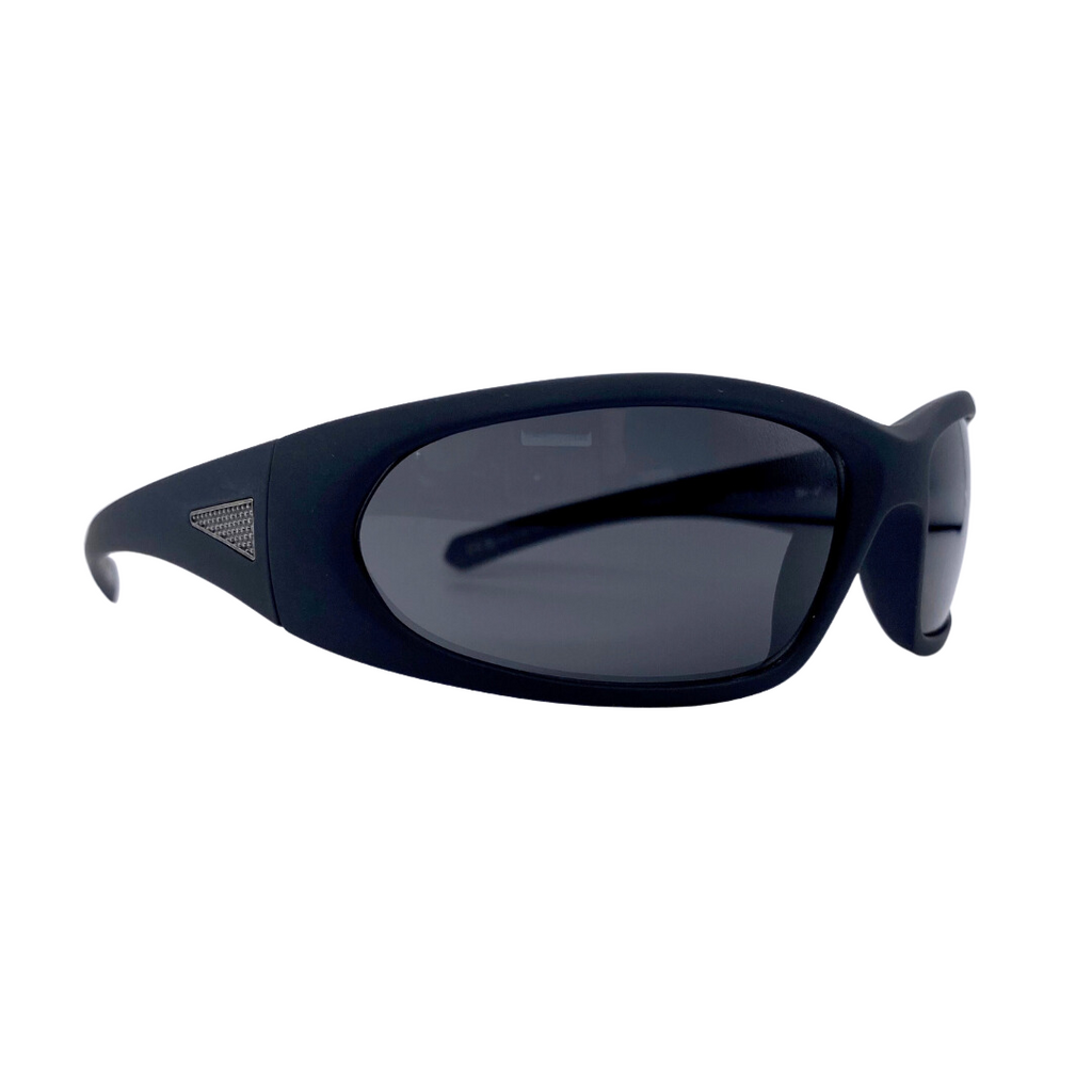 SNOB Milano x Nove25 - Bagai