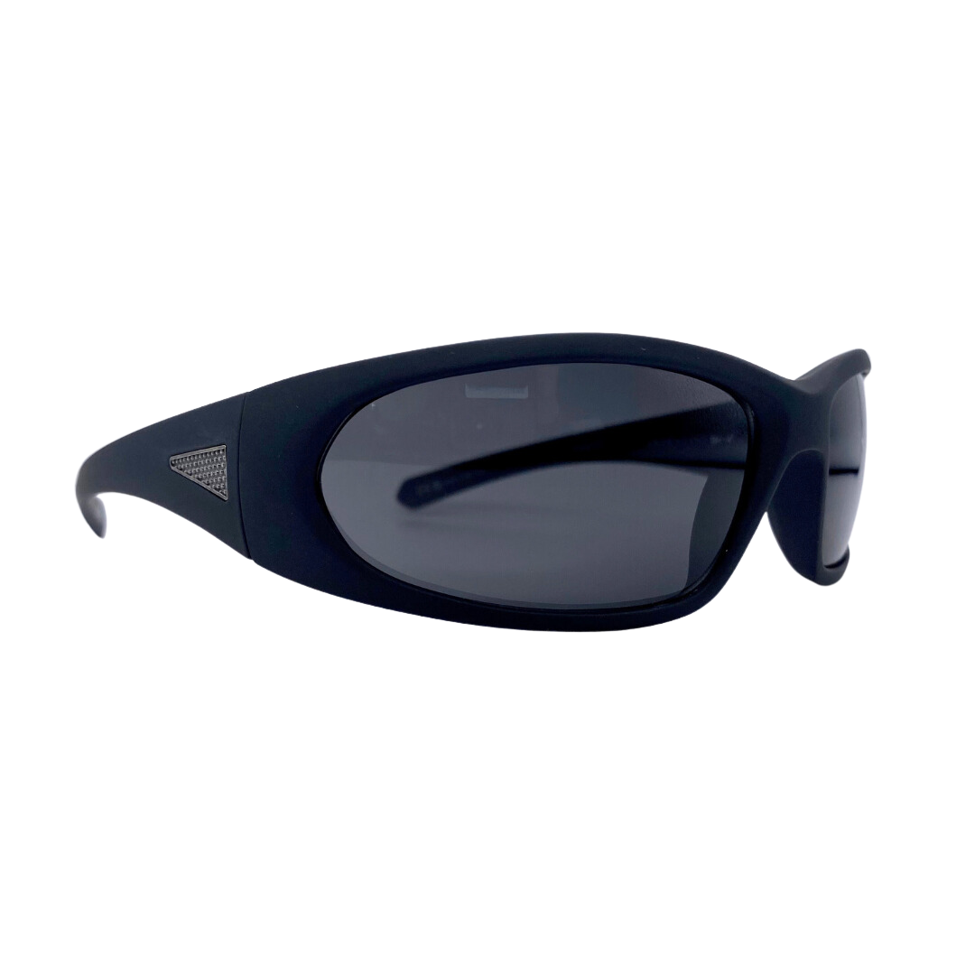 SNOB Milano x Nove25 - Bagai