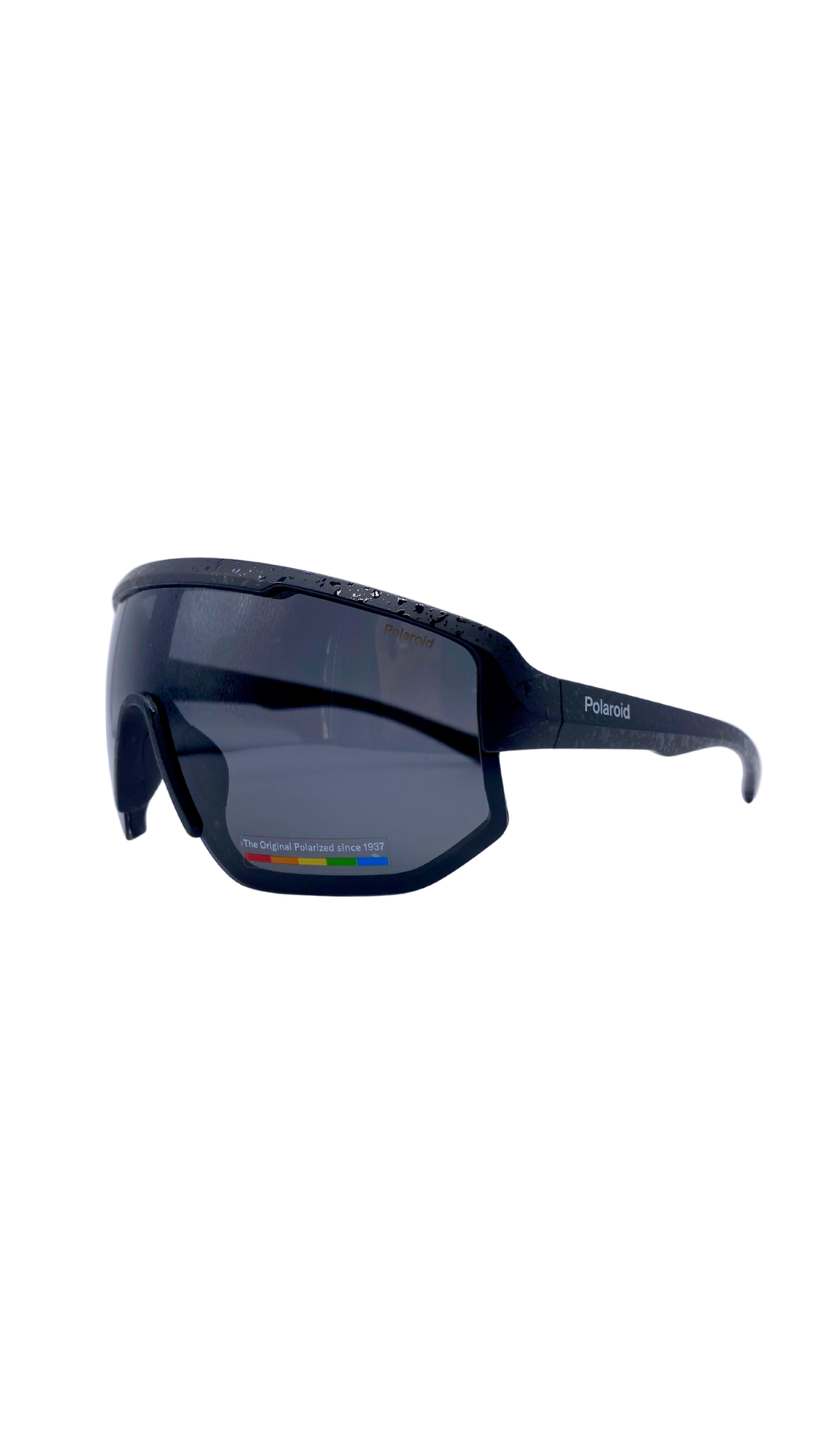 Polaroid - PLD 7047/S