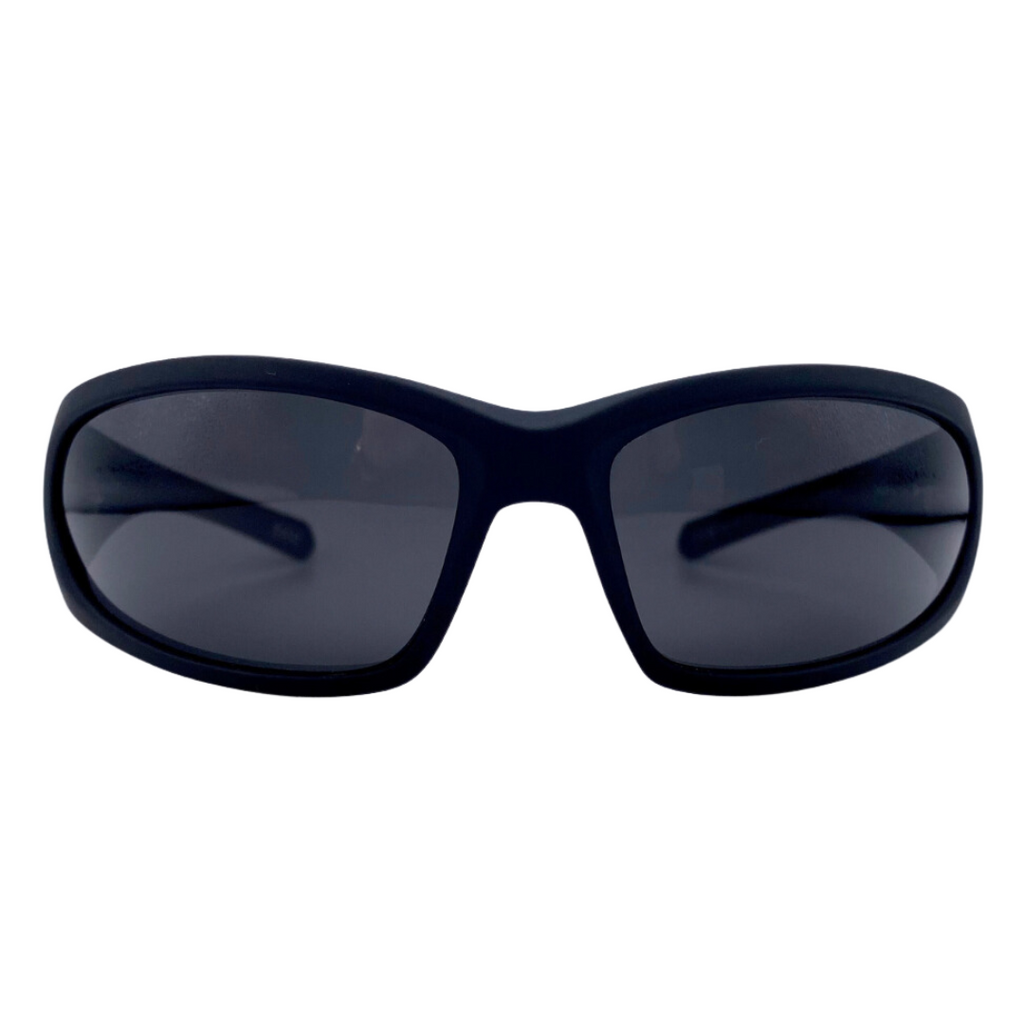SNOB Milano x Nove25 - Bagai
