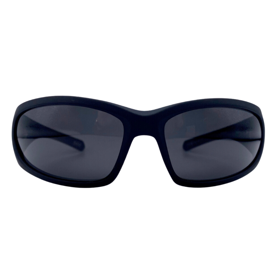SNOB Milano x Nove25 - Bagai