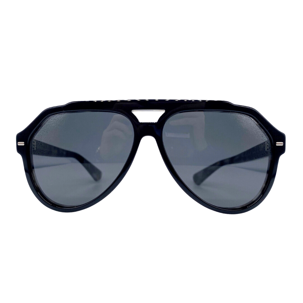 Dolce & Gabbana - 4452