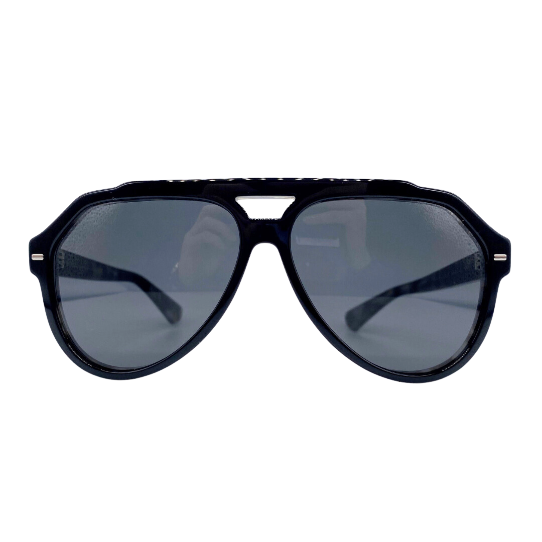 Dolce & Gabbana - 4452