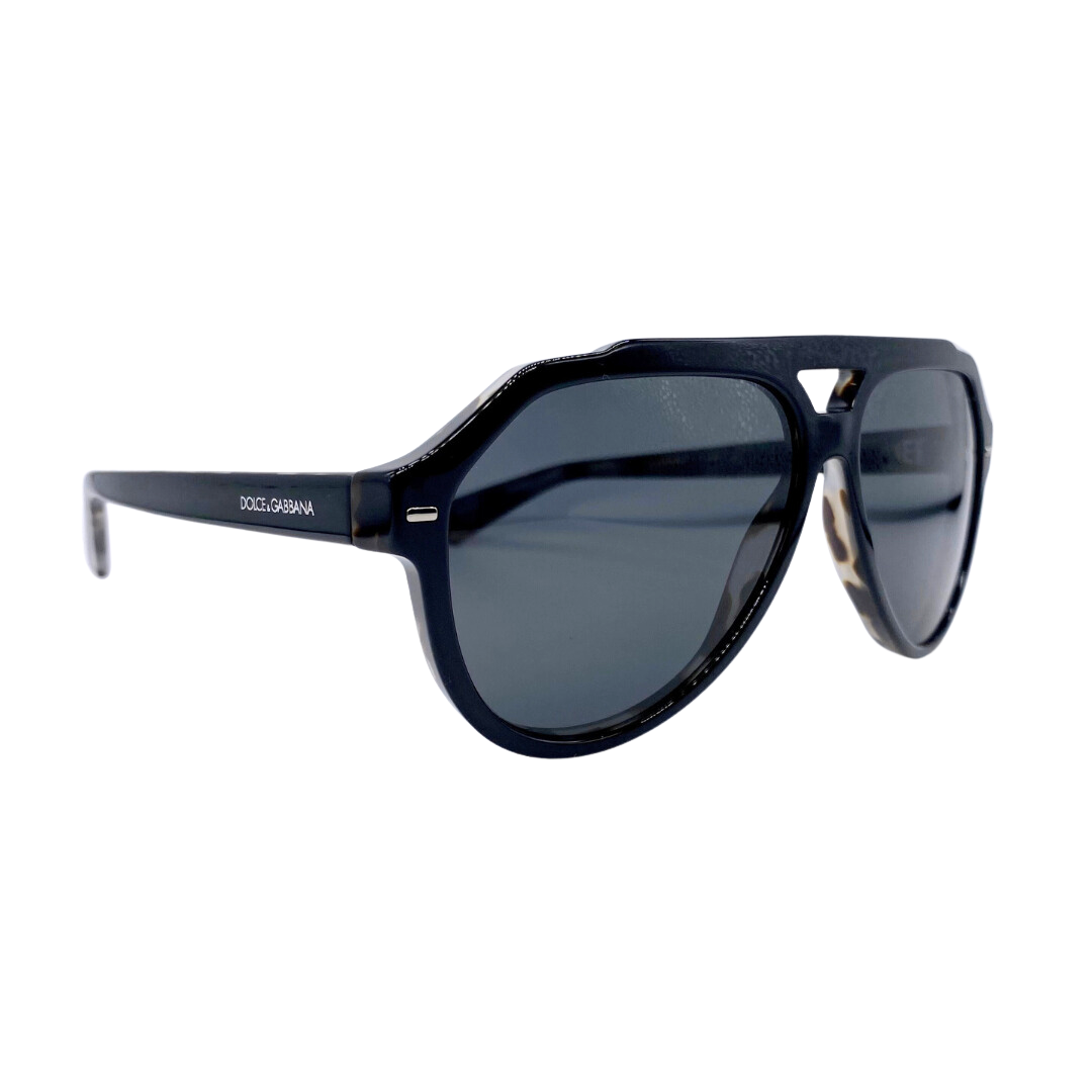 Dolce & Gabbana - 4452