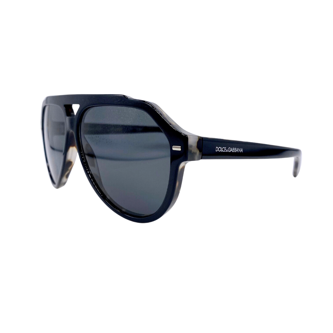 Dolce & Gabbana - 4452
