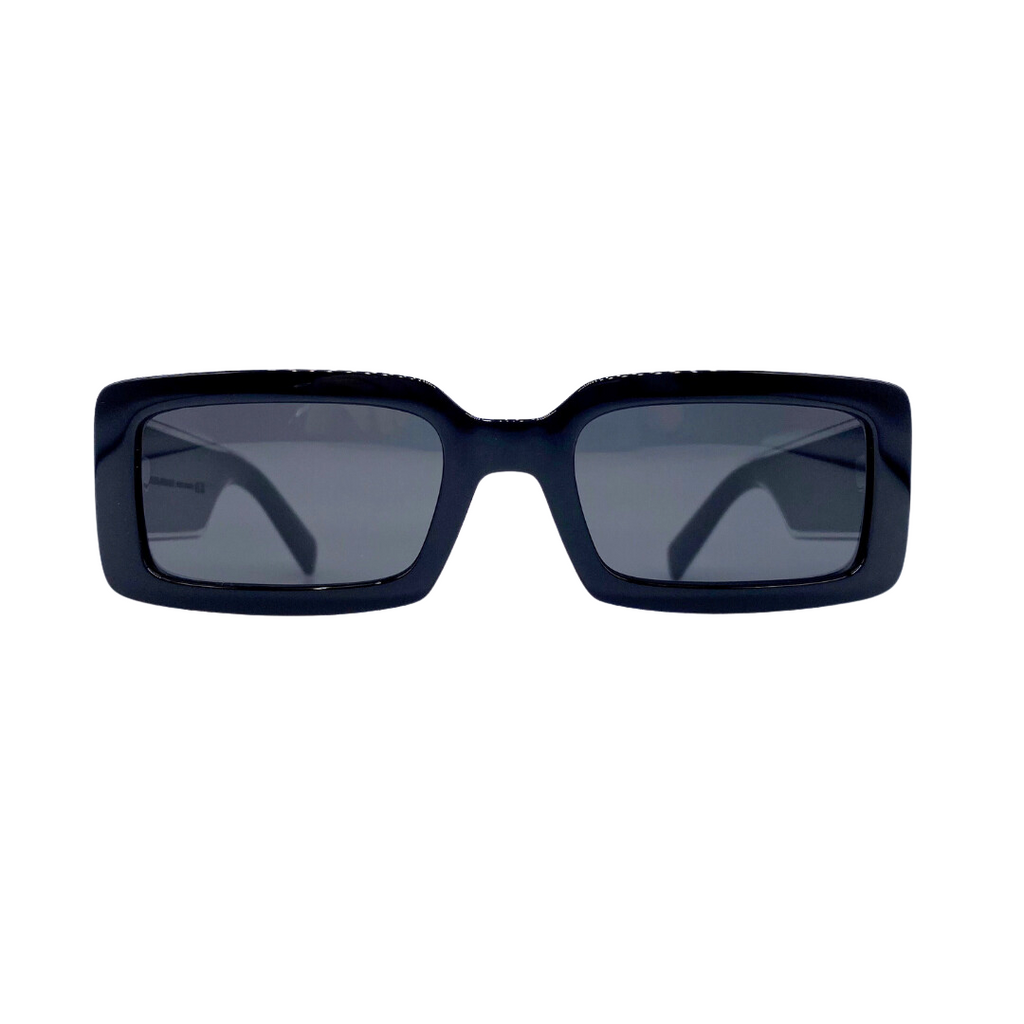 Dolce & Gabbana - 6187