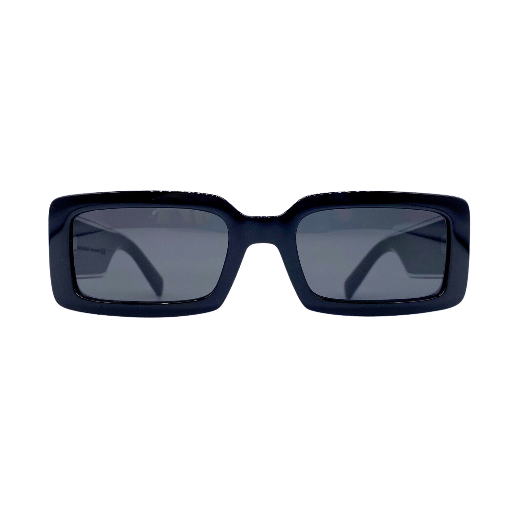 Dolce & Gabbana - 6187