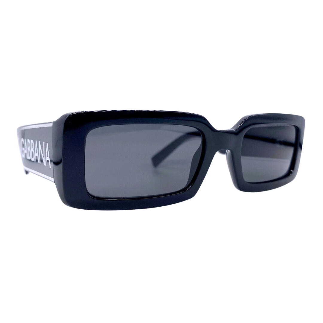 Dolce & Gabbana - 6187
