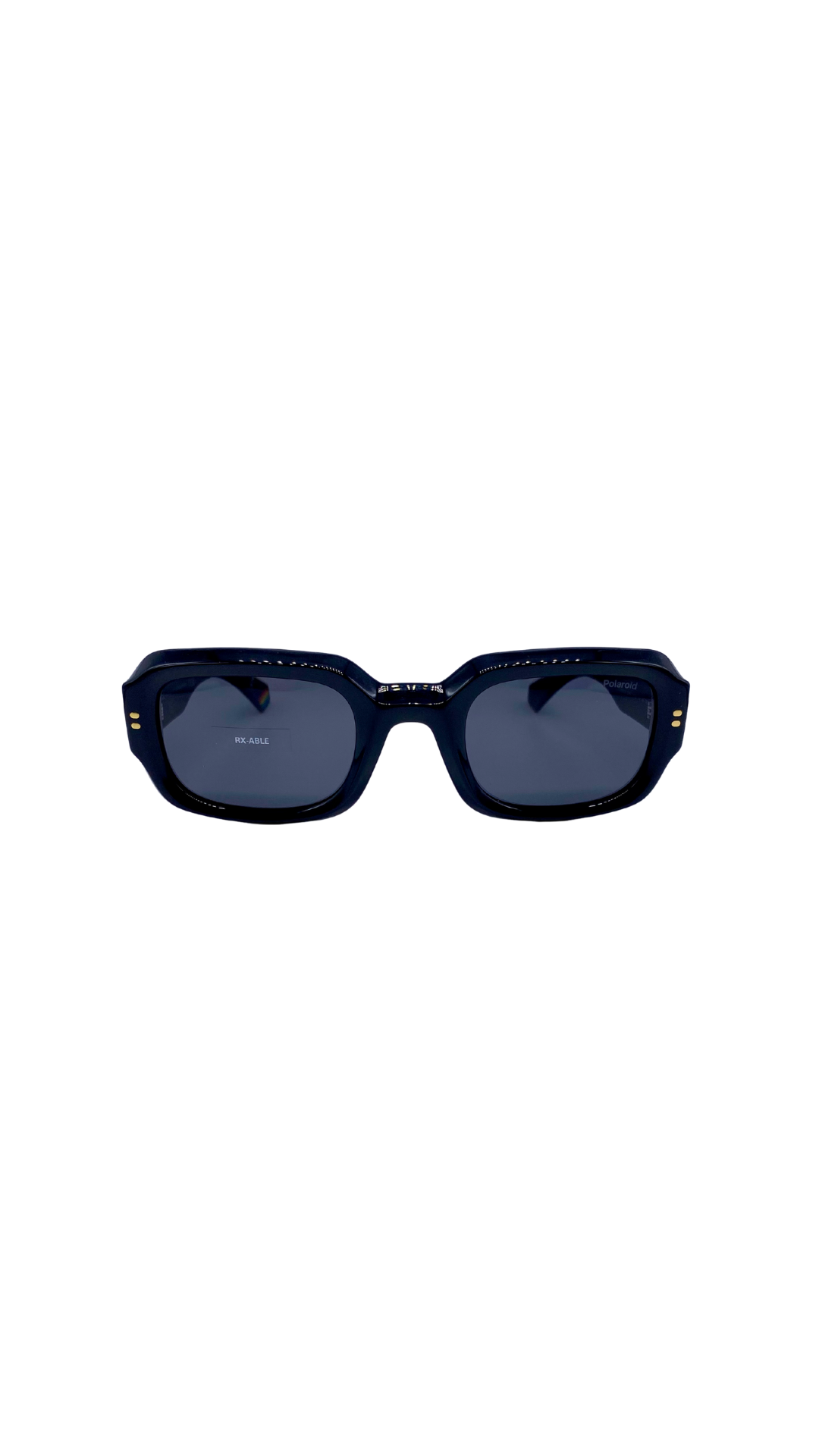 Polaroid - PLD 6239/S/X