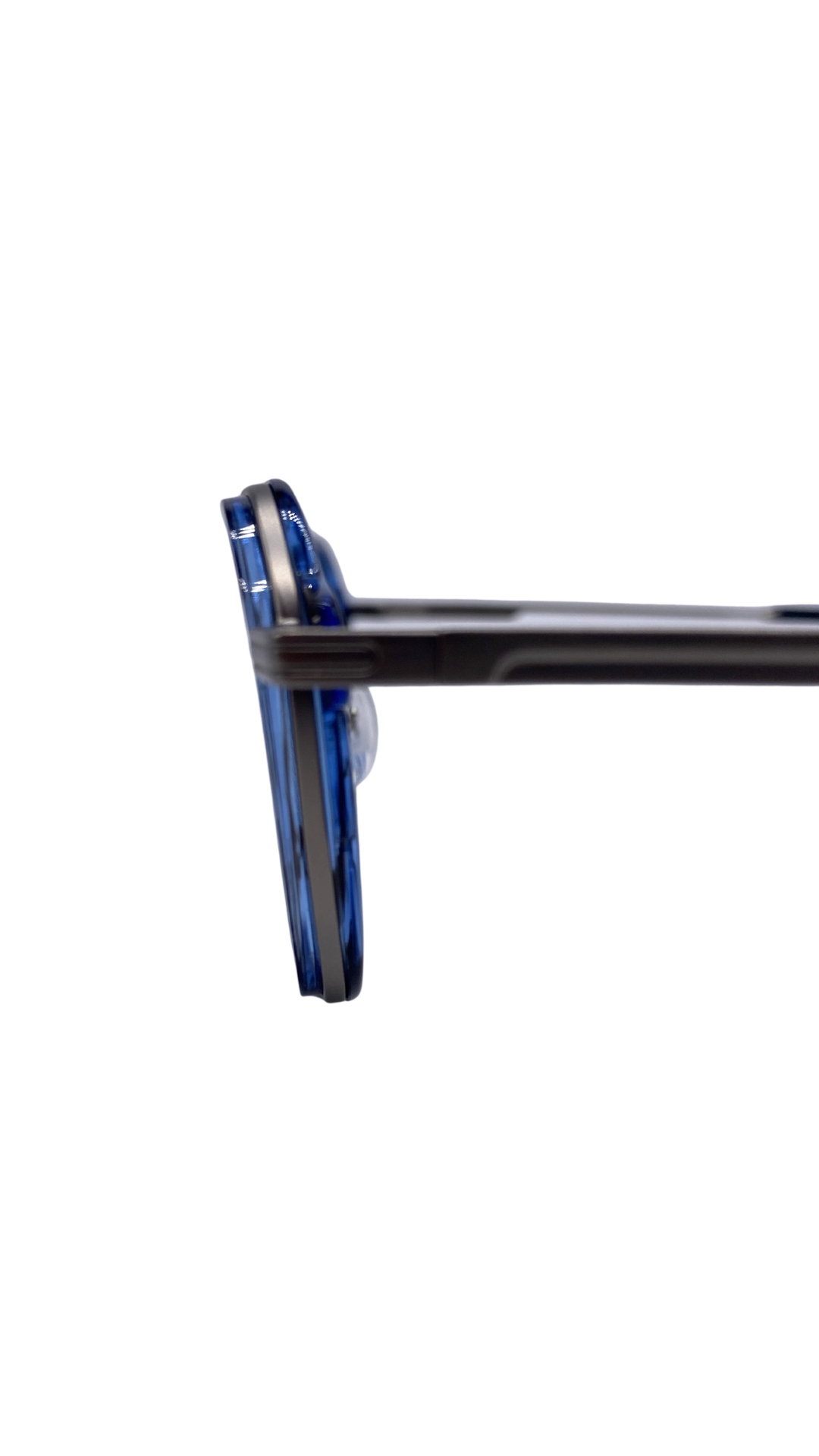 Gigi Studios - Riven