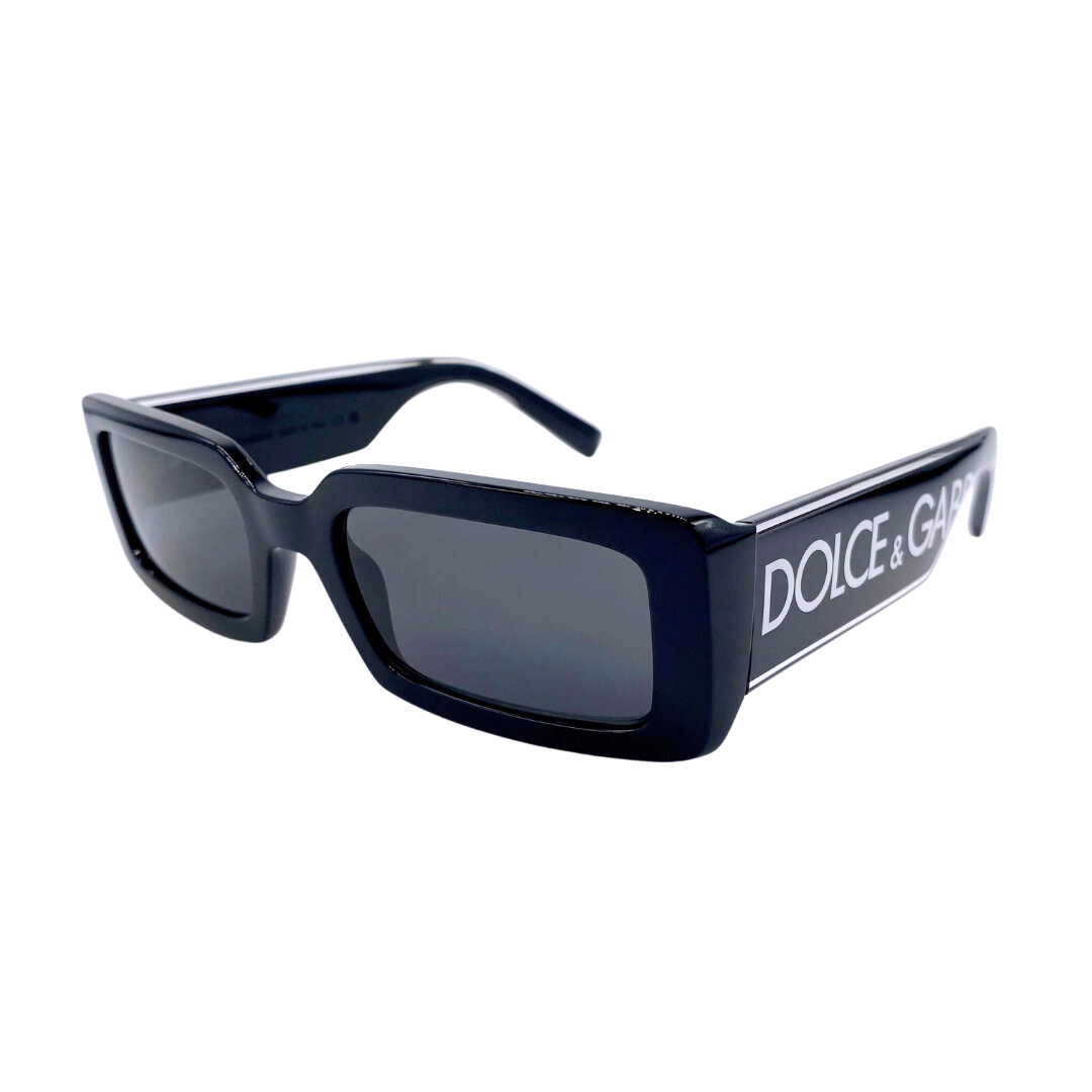 Dolce & Gabbana - 6187